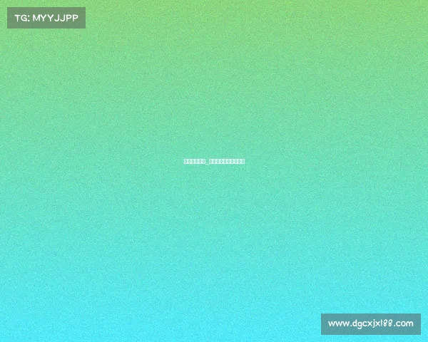 禾夫斯堡赛事_禾夫斯贝加足球俱乐部