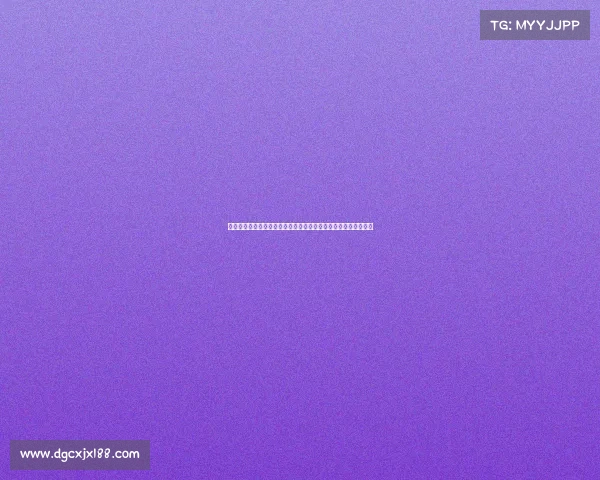 男篮赛事风云录全球锦标赛联赛激情对决荣耀时刻回顾与展望全集