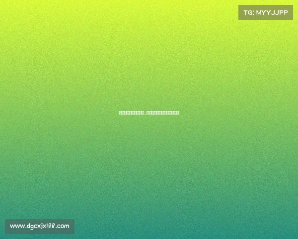 西班牙对伊朗赛事结果_西班牙对伊朗赛事结果怎么样