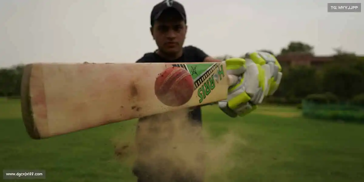 疯狂飞艇官方开奖——🛹街头运动，释放不羁灵魂！